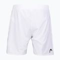 Herren Tennisshorts HEAD Power weiß 811461 2