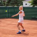 HEAD Club 22 Damen Tennisshirt weiß 814461 6
