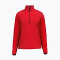 Herren Midlayer HEAD Marty Midlayer red/black