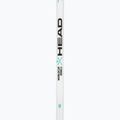 Skistöcke HEAD Worldcup SG white/black/speed blue 3