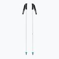 Skistöcke HEAD Worldcup SL white/black/speed blue