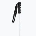 Skistöcke HEAD Worldcup SL white/black/speed blue 2