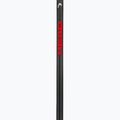 Skistöcke HEAD Frontside carbon black/red 7