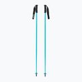Skistöcke HEAD Worldcup SL speed blue/black/white