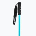Skistöcke HEAD Worldcup SL speed blue/black/white 2