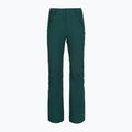 Damen-Skihose HEAD Joy dark teal