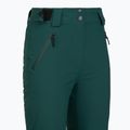 Damen-Skihose HEAD Joy dark teal 3