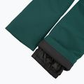Damen-Skihose HEAD Joy dark teal 5