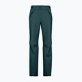Damen-Skihose HEAD Joy dark teal