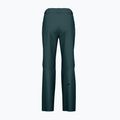Damen-Skihose HEAD Joy dark teal 2