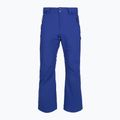Herren-Skihose HEAD Supershape navy