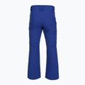 Herren-Skihose HEAD Supershape navy 2