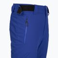 Herren-Skihose HEAD Supershape navy 3