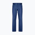 Herren-Skihose HEAD Supershape navy