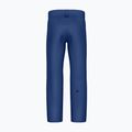 Herren-Skihose HEAD Supershape navy 2