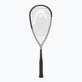 Squashschläger HEAD Speed 120 2025