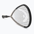 Squashschläger HEAD Speed 120 2025 2