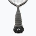 Squashschläger HEAD Speed 120 2025 3