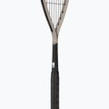 Squashschläger HEAD Speed 120 2025 4