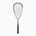 Squashschläger HEAD Speed 120 2025