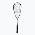 Squashschläger HEAD Speed 120 2025 2