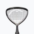 Squashschläger HEAD Speed 120 2025 3