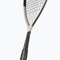 Squashschläger HEAD Speed 120 2025 4