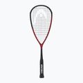 Squashschläger HEAD Speed 135 2025