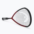 Squashschläger HEAD Speed 135 2025 2