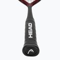 Squashschläger HEAD Speed 135 2025 3