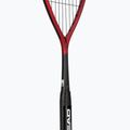 Squashschläger HEAD Speed 135 2025 4