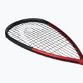 Squashschläger HEAD Speed 135 2025 5