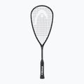 Squashschläger HEAD Speed 120 SB 2025