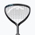 Squashschläger HEAD Speed 120 SB 2025 3
