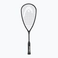 Squashschläger HEAD Speed 135 SB 2025