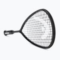 Squashschläger HEAD Speed 135 SB 2025 2
