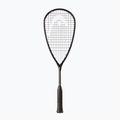 Squashschläger HEAD Speed 135 SB 2025