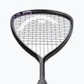 Squashschläger HEAD Speed 135 SB 2025 3