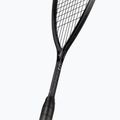 Squashschläger HEAD Speed 135 SB 2025 4