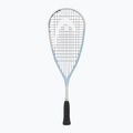 HEAD Extreme Junior 2025 Squashschläger für Kinder