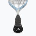 HEAD Extreme Junior 2025 Squashschläger für Kinder 3