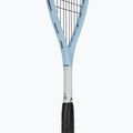 HEAD Extreme Junior 2025 Squashschläger für Kinder 4