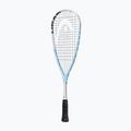 HEAD Extreme Junior 2025 Squashschläger für Kinder 2