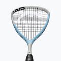 HEAD Extreme Junior 2025 Squashschläger für Kinder 3