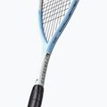 HEAD Extreme Junior 2025 Squashschläger für Kinder 4