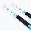 Alpin-Ski HEAD WC Rebels e-SL RP EVO 14 + Bindungen Freeflex 14 GW white/blue 4