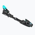 Alpinski HEAD WC Rebels e-Speed RP EVO 14 + Bindungen Freeflex 14 GW white/blue 5