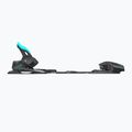 Alpinski HEAD WC Rebels e-Speed RP EVO 14 + Bindungen Freeflex 14 GW white/blue 7