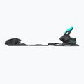 Alpinski HEAD WC Rebels e-Speed RP EVO 14 + Bindungen Freeflex 14 GW white/blue 8