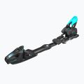 Alpinski HEAD WC Rebels e-Race RP EVO 14 + Bindungen Freeflex 14 GW black/white 6
